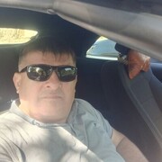  ,  , 40