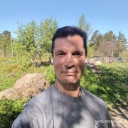 ���������� �����-���������, ���� ������� �������, 49 ���, ������������ ��� c�������� ���������