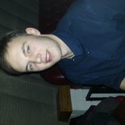  ,   Romio, 33 ,   