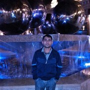  ,   Ramin, 45 ,   