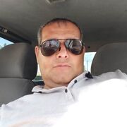  ,  Amir, 46