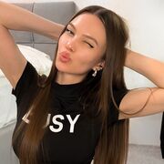 ���������� ������ ��������, ���������