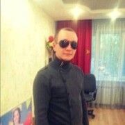 ���������� �����, ���� ������� ���������, 41 ���, ������������ ��� ����� � ���������, c�������� ���������