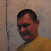  ,   , 37 ,   ,   , c 