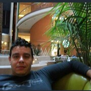 ���������� �������, ���� ������� ����, 43 ����, ������������ ��� ������, ����� � ���������, c�������� ���������, ���������