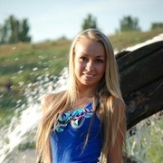 ���������� �����-���������, ���� ������� ����, 32 ����, ������������ ��� ����� � ���������, c�������� ���������