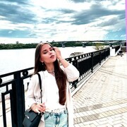 ���������� �����, ��������