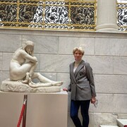 ���������� ������, ���� ������� �����, 51 ���, ������������ ��� ������, ����� � ���������, c�������� ���������