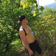  ,   , 36 ,   ,   