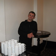 ���������� ������, ���� ������� ��������, 51 ���, ������������ ��� ������, ����� � ���������, c�������� ���������