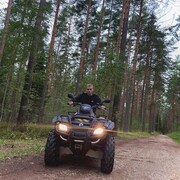 ���������� ������, ���� ����� ����, 24 ����, ������������ ��� ������, ����� � ���������