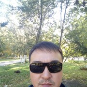  ,  , 40