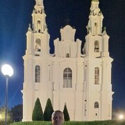 ���������� ������, ���� ������� �����, 40 ���, ������������ ��� ������, ���������