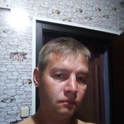 ���������� ����������, ���� ������� ���������, 47 ���, ������������ ��� ������, ����� � ���������, c�������� ���������