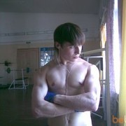  ,   , 33 ,   