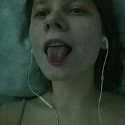 ���������� ������������, ���� ������� �����, 22 ����, ������������ ��� ������, ���������