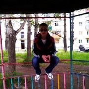  ,   , 28 ,   