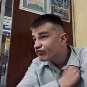  ,   , 25 ,   ,   