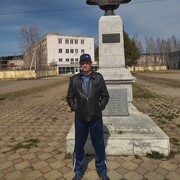  ,   , 55 ,     , c 