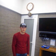  ,   , 33 ,   ,   