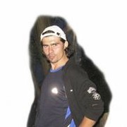 ���������� ����, ���� ������� ����, 42 ����, ������������ ��� ������, ����� � ���������, c�������� ���������