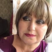  ,   Tatyana, 53 ,   ,   , c 