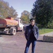 ���������� �������, ���� ������� �����������, 34 ����, ������������ ��� ������, ����� � ���������, c�������� ���������, ���������