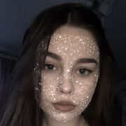  Adiyaman,   , 22 ,   ,   