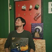 ���������� �������, ���� ������� �����, 31 ���, ������������ ��� ������, ����� � ���������