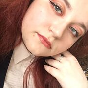  --,   , 24 ,     , c 