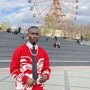  ,    , 24 ,   ,   