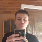  ,  , 18