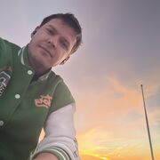 ���������� �����-���������, ���� ������� ����, 37 ���, ������������ ��� ������, ����� � ���������