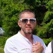 ���������� ����������, ���� ������� �����, 45 ���, ������������ ��� ������, ����� � ���������, c�������� ���������