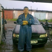   ,   , 40 ,   ,   , c 