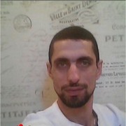 ���������� �����������, ���� ������� 79780110792, 43 ����, ������������ ��� ������