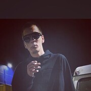 ���������� ���������, ���� ������� ���������, 28 ���, ������������ ��� ������, ����� � ���������, c�������� ���������, ���������