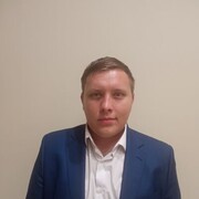 ���������� ����������, ���� ������� �����, 28 ���, ������������ ��� ������, ����� � ���������