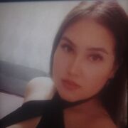 ���������� ����, ���