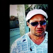  --,   , 52 ,   ,   , c 