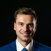 ���������� ������, ���� ������� �����, 41 ���, ������������ ��� ������, ����� � ���������, c�������� ���������, ���������