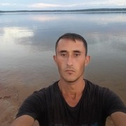  ,   , 37 ,   ,   , c 