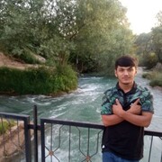  -,   , 28 ,   ,   , c 
