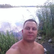 ���������� �������, ���� ������� Constantin, 42 ����, ������������ 