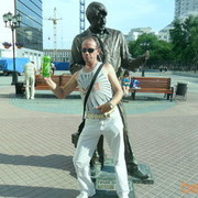 ���������� ������������, ���� ������� ������, 56 ���, ������������ ��� ������, ����� � ���������, c�������� ���������