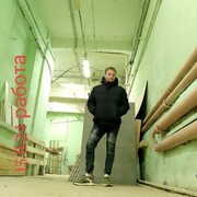 ���������� ����������, ���� ������� ϸ��, 36 ���, ������������ ��� ������, ����� � ���������, c�������� ���������, ���������