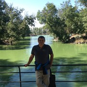  ,   Oleg, 49 ,   ,   , c 