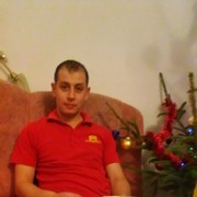 ���������� �����������, ���� ������� ����, 39 ���, ������������ ��� ������, ����� � ���������, c�������� ���������