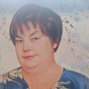 ���������� ������ ��������, ���� ������� E����, 52 ����, ������������ ��� c�������� ���������