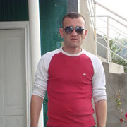  ,   Ne vajno, 48 ,   